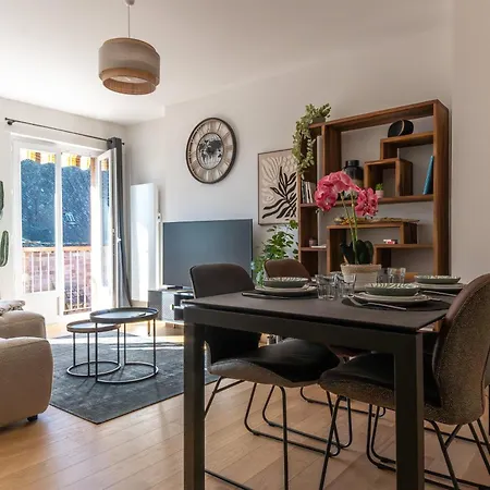 De Standing Hyper Centre Rodez