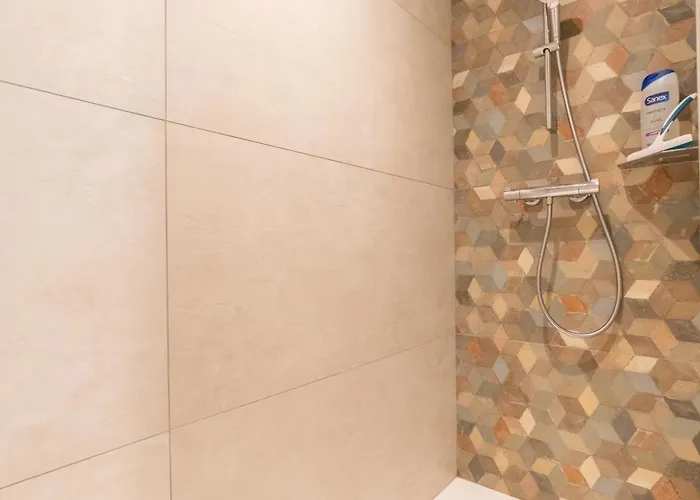 De Standing Hyper Centre Appartement